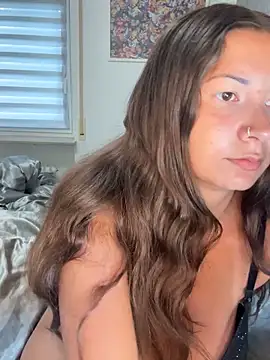 Snapshot of AmeliaStarOfficial chatting on 07-01-26, 05:02 AmeliaStarOfficial online show from 07-01-26, 05:02