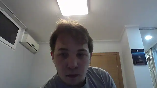 mxmplay online show from 04-24-26, 05:04