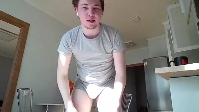 mxmplay online show from 04-25-26, 05:43