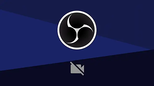 CatherineClaire online show from 05-02-26, 10:53