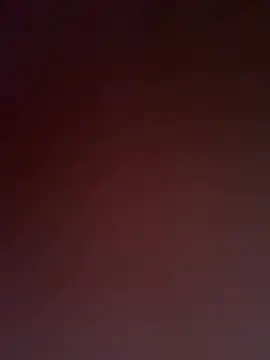 rebel xoxo online show from 04-29-26, 12:53