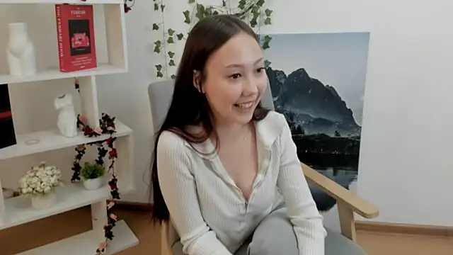 CherieAppel online show from 04-23-26, 12:29