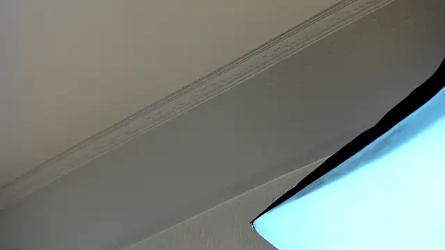 Snapshot of luniksa chatting on 06-02-26, 11:23 luniksa online show from 06-02-26, 11:23