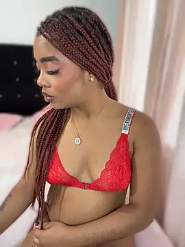 Wen cambell online show from 04-23-26, 07:27