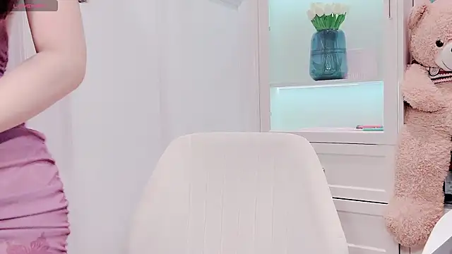 lalisa-damdang online show from 06-19-26, 03:11