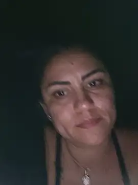 Arya Phone online show from 05-13-26, 05:49