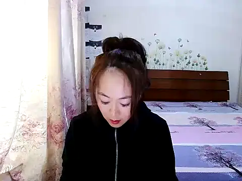 ChargedCareer online show from 04-28-26, 06:18