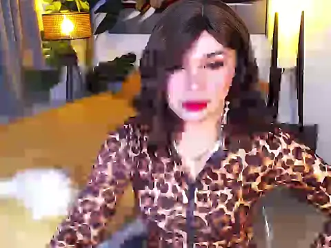 Tssassy online show from 04-22-26, 05:58