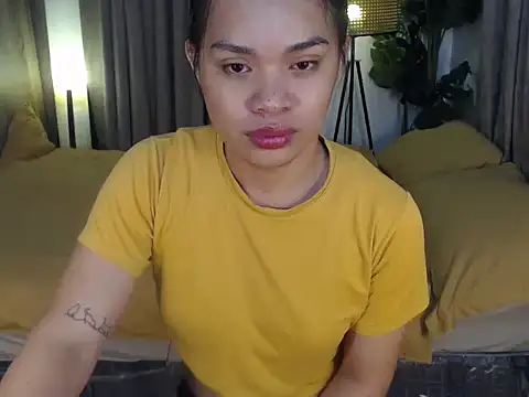 Tssassy online show from 05-24-26, 05:01