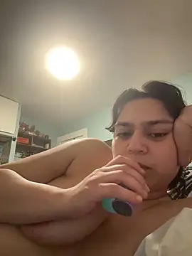 athanathelesbian online show from 04-21-26, 02:51