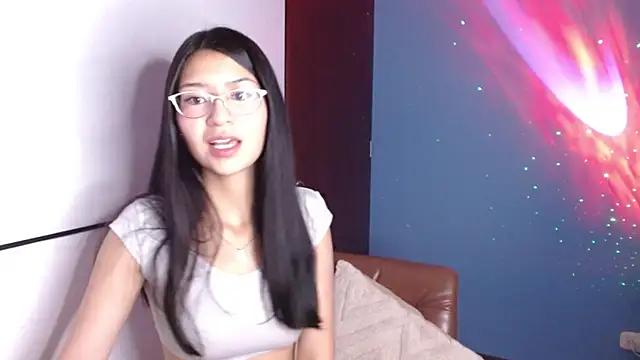 Snapshot of Danii_rizzo chatting on 04-29-26, 09:46 Danii rizzo online show from 04-29-26, 09:46
