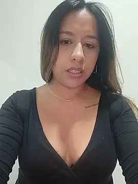 Snapshot of Katya0622 chatting on 05-18-26, 11:05 Katya0622 online show from 05-18-26, 11:05