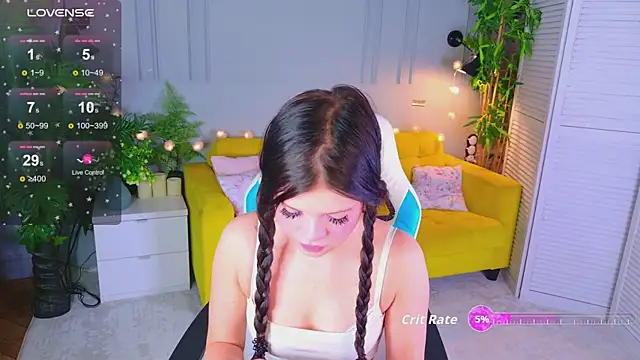 StormiSky online show from 05-26-26, 08:10