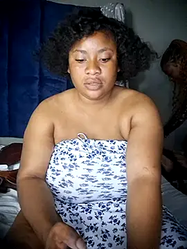 bloomlyshortyx online show from 04-20-26, 06:53