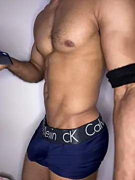 Lucas 93840 online show from 04-25-26, 10:51