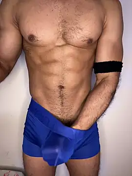 Snapshot of Lucas_93840 chatting on 06-18-26, 07:18 Lucas 93840 online show from 06-18-26, 07:18