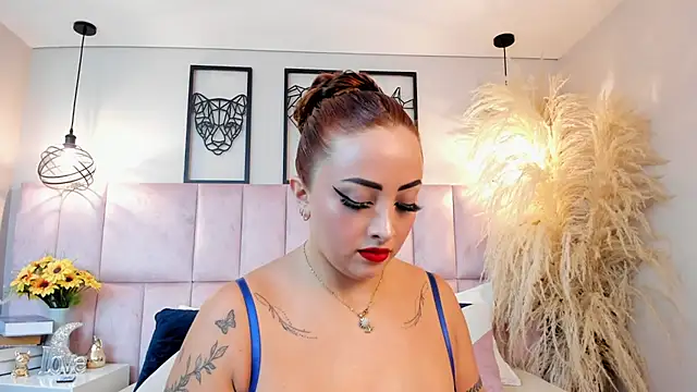 Snapshot of alice__collen chatting on 04-29-26, 08:26 alice collen online show from 04-29-26, 08:26