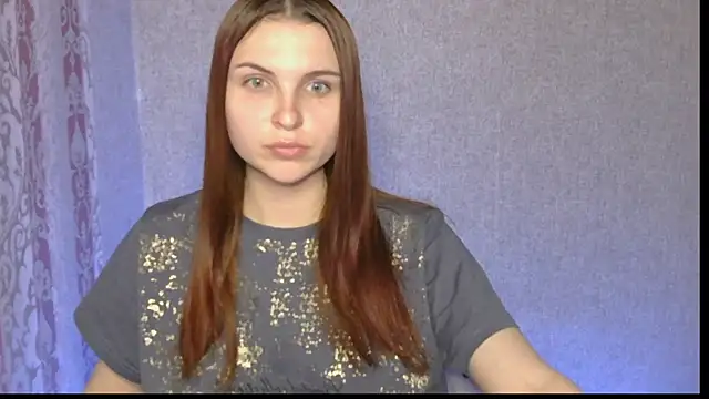 Amelia meeow online show from 04-28-26, 07:41