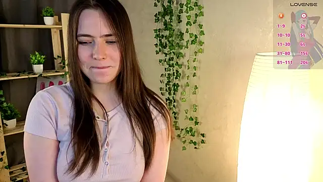 Katonysusant online show from 04-30-26, 08:57