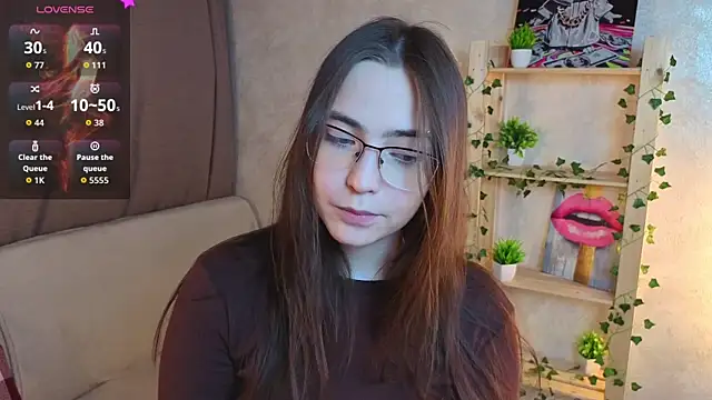 Katonysusant online show from 06-10-26, 04:28