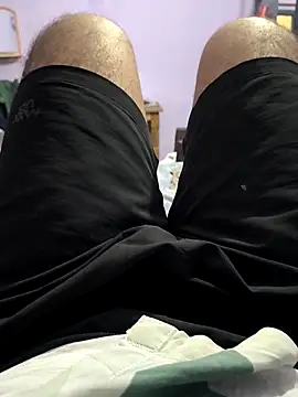 IndianDaddy0 online show from 04-21-26, 04:23