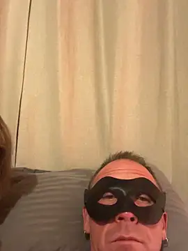 BoundByFire online show from 06-14-26, 02:24