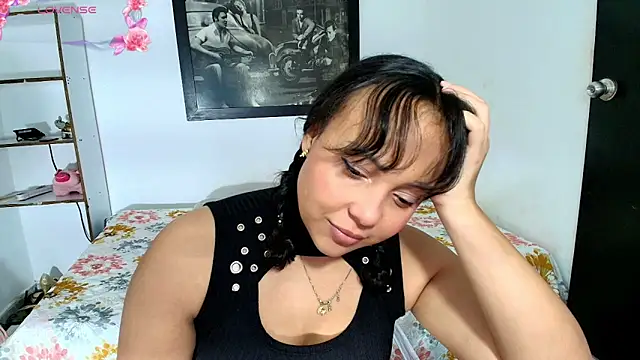  eilish  online show from 05-27-26, 08:39