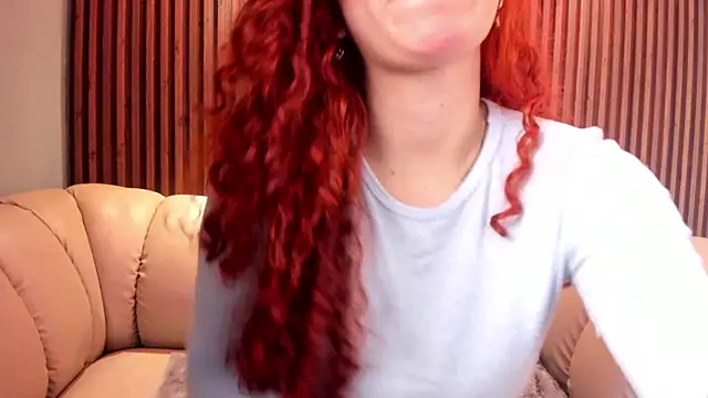 Aria Morgan9 online show from 05-26-26, 11:39