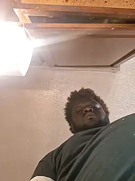 darkdadaaa online show from 04-24-26, 09:01