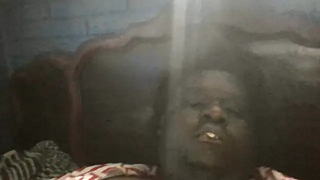 darkdadaaa online show from 04-26-26, 08:17