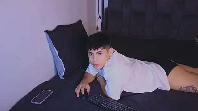 Snapshot of josethariaz25 chatting on 07-03-26, 11:16 josethariaz25 online show from 07-03-26, 11:16