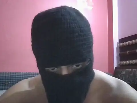 Snapshot of youngathlete chatting on 06-11-26, 06:50 youngathlete online show from 06-11-26, 06:50