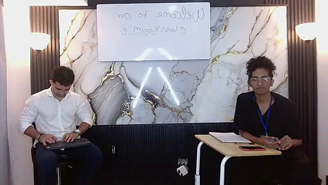 caius bigcock1 online show from 07-25-26, 12:47