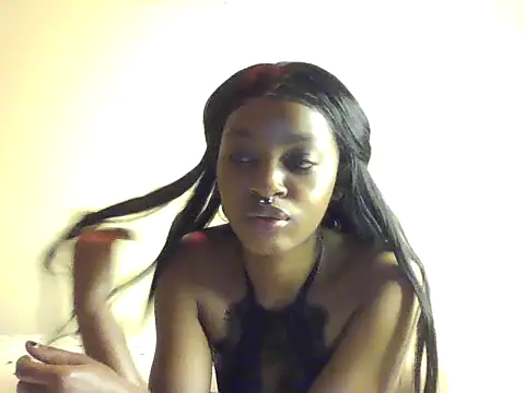 NylaMoon online show from 05-22-26, 08:47