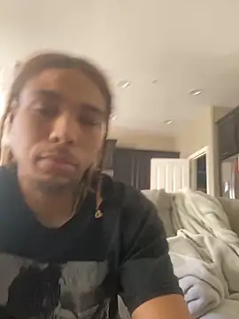 Epicfendi online show from 04-27-26, 05:33