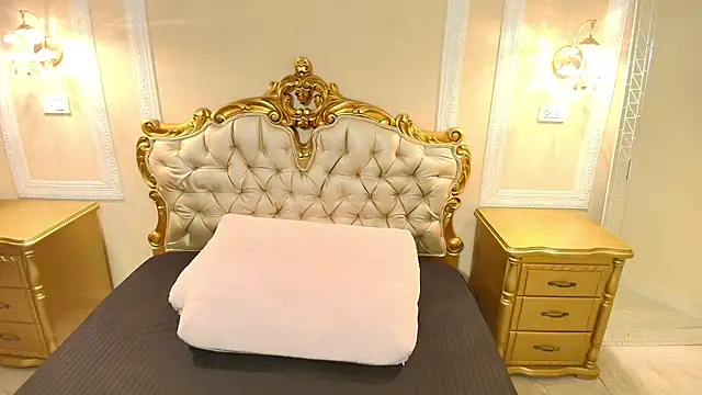PaulineKosh online show from 07-02-26, 08:48