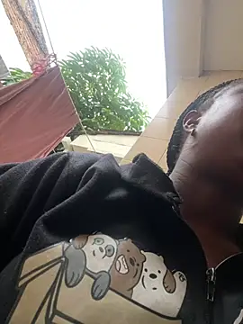 PaulineKosh online show from 07-19-26, 11:36