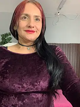Snapshot of kataleya03 chatting on 07-05-26, 05:03 kataleya03 online show from 07-05-26, 05:03