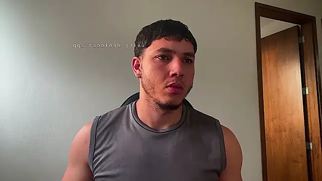 Maxx valiant online show from 05-16-26, 11:20