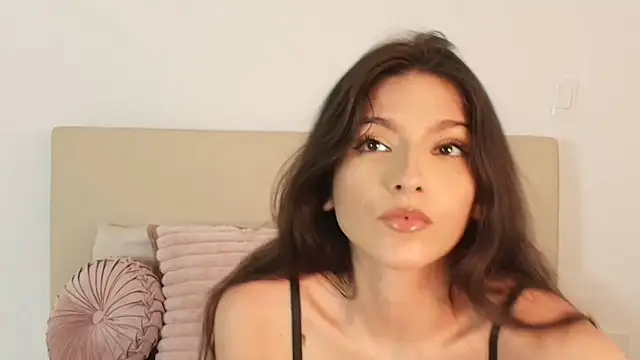 RachelDuque online show from 07-16-26, 10:27