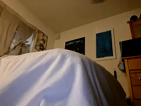 Mayicumdaddy221 online show from 05-25-26, 08:31