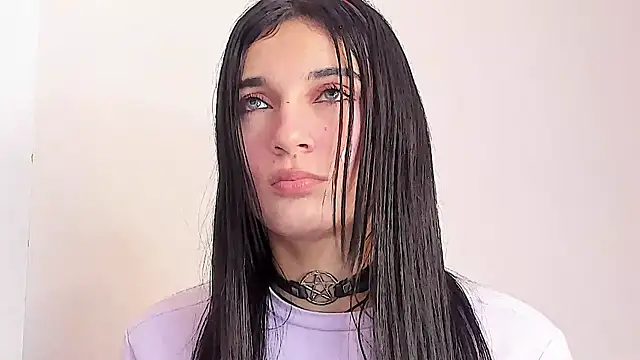 MilaWhitte online show from 07-21-26, 03:14
