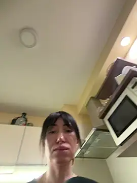 Goddess Tati online show from 04-26-26, 08:06