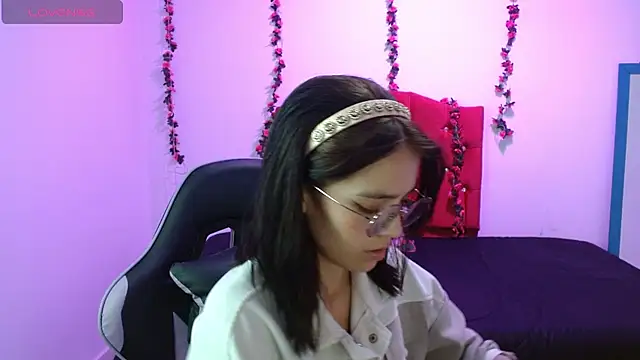 jaide16092020 online show from 05-20-26, 08:26