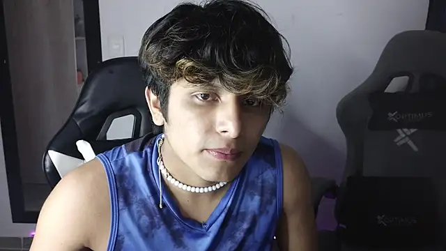 dany fans online show from 07-30-26, 02:54
