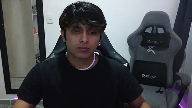 dany fans online show from 07-31-26, 11:15