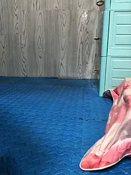 Ly-sexyy online show from 05-11-26, 10:32