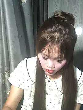 Ly-sexyy online show from 05-18-26, 03:18