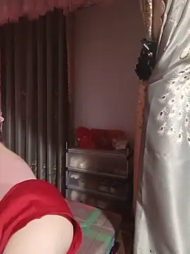 Ly-sexyy online show from 05-28-26, 07:05