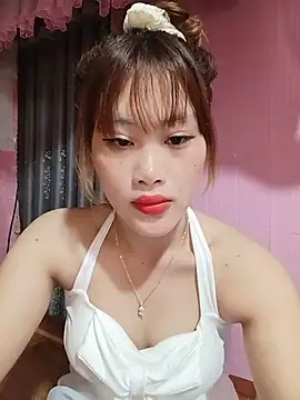 Ly-sexyy online show from 06-21-26, 11:46